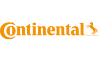 Continental