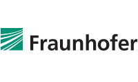 Fraunhofer