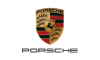 Porche