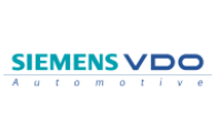 SiemensVDO