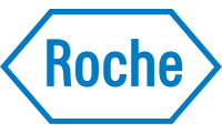 Roche