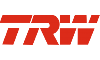 TRW