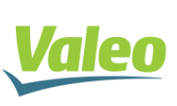 Valeo