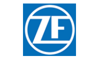 ZF