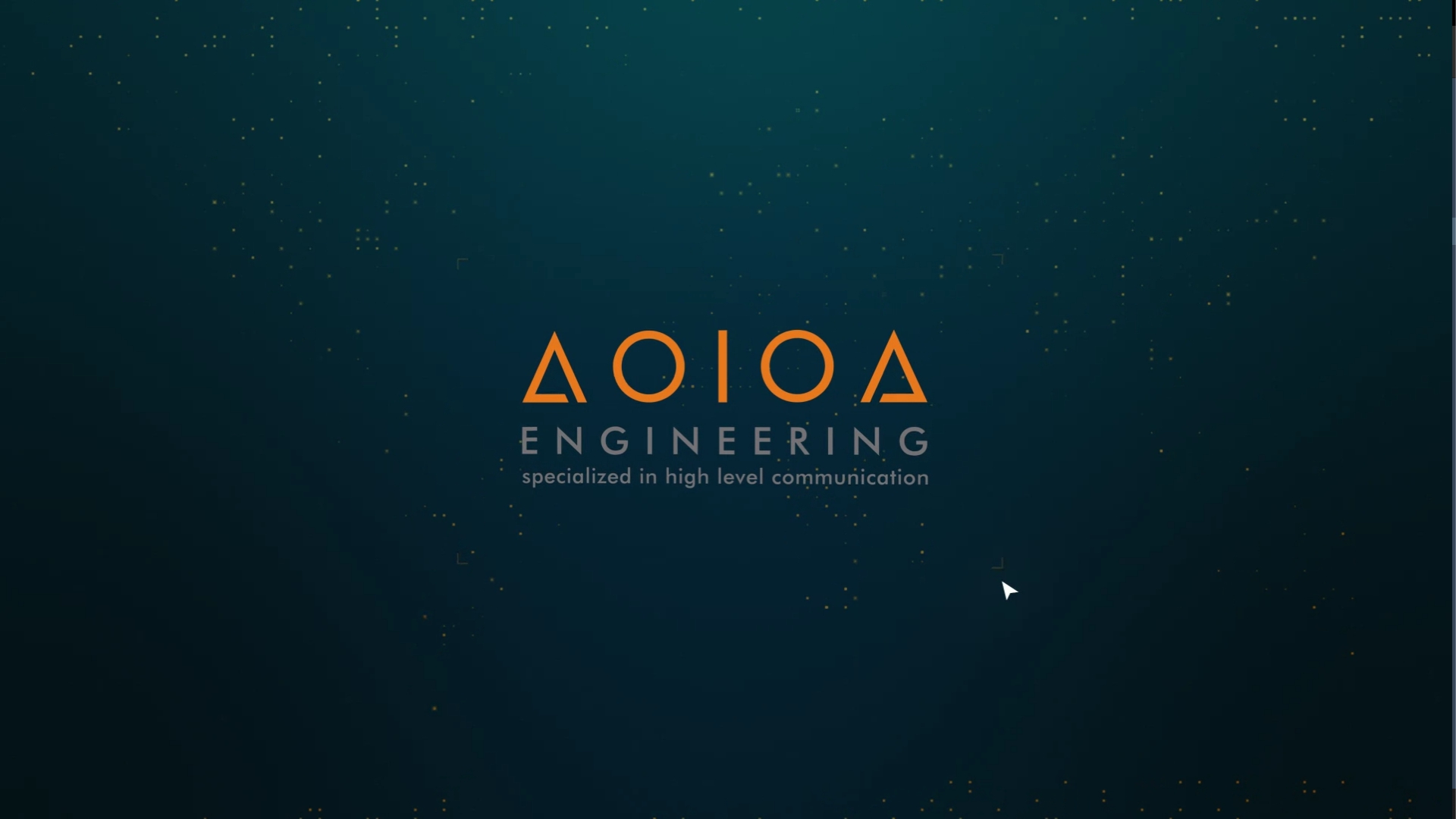 https://www.aoloa.de/sites/default/files/revslider/image/aoloa_cover.jpg